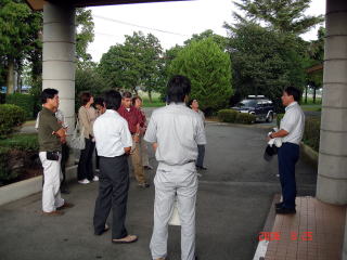 20060825_諸塚村_あいさつ