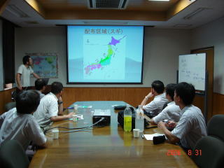 200600831_中国湖北省_プレゼン