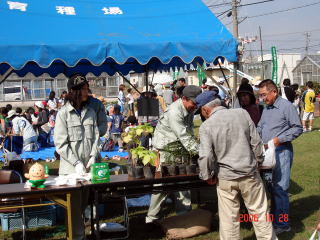 20061028_一般公開_募金