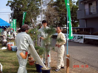 20061028_一般公開_説明