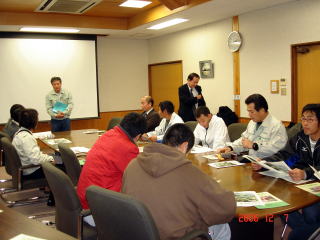 20071207_宮﨑県森林組合_1