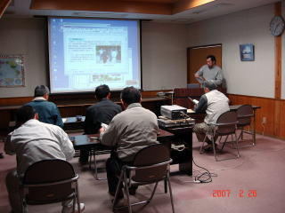 20070226_諸塚村_概要説明