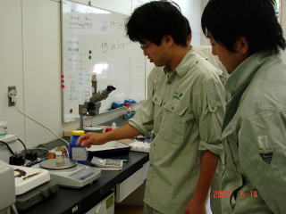 20070515_培養_麦培地