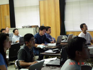 20070619_研修-2