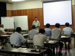 20070620_肝属_増殖保存係長