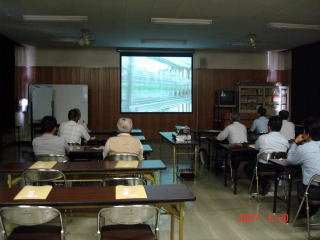 20070620_肝属_ビデオ説明