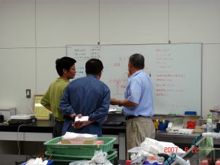 20070622_中国-2