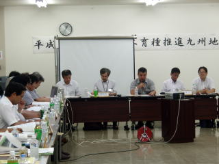 20070711_地区協_会議