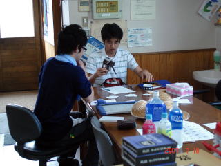 20070725_接種_打合せ