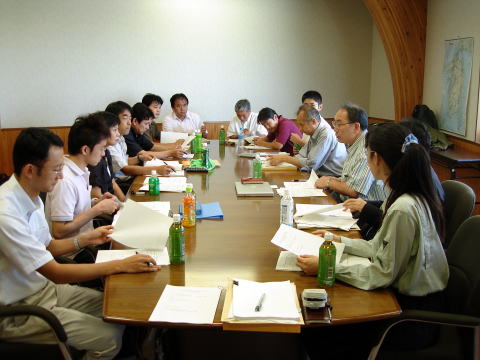 20070920_農林_会議室