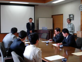 20071031_宮城_挨拶