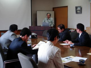 20071031_宮城_概要説明