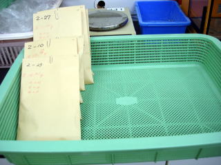 20071109_特性_封筒