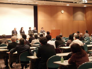 20071126_発表会_質疑応答