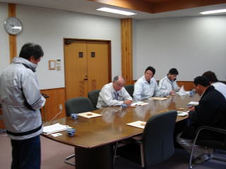 20071207_都城_室内説明