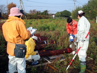 20071211_材質_重量