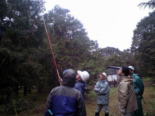20080122_佐賀_選び方
