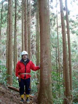 20080411_分科会_優良