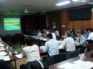 20080515_研究担当者_2