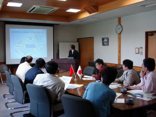 20080521_中国病虫害_室内講義_1
