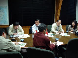 20080521_中国病虫害_室内講義_2