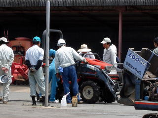 20080606_安全講習_トラクター