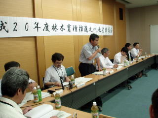 20080703_地区協_挨拶