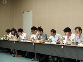 20080703_地区協_会議