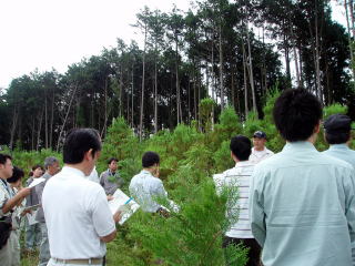 20080703_地区協_説明を聞く