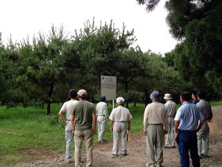 20080717_姶良_採種園