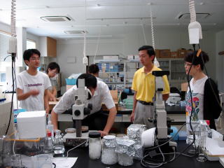 20080723_中国_1