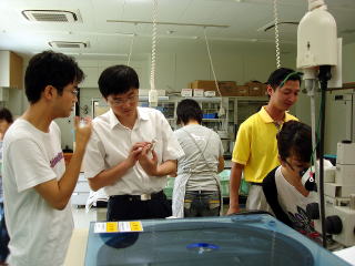 20080723_中国_2