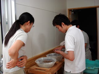 20080724_研修_漏斗