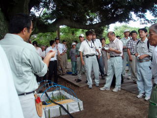 20080916_マイクロ_質疑応答
