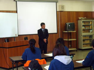 20081117_管理局_挨拶
