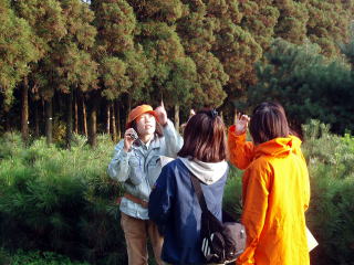 20081117_管理局_測高器