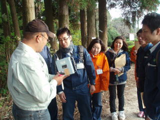 20081117_管理局_ファコップ