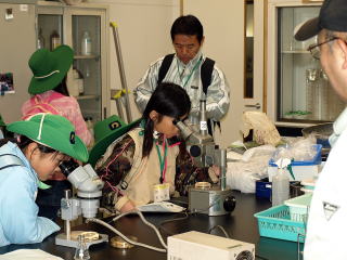 2008110_少年団_ザイセンチュウ