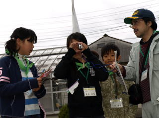 2008110_少年団_測高器