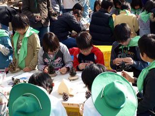 20081130_少年_木工_2