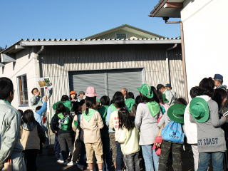 20081130_少年_クイズ