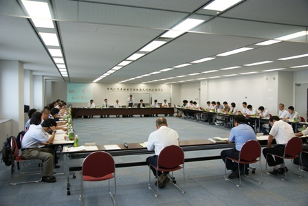 20090714_地区協_会議_1