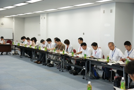 20090714_地区協_会議_2