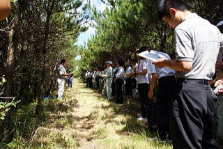 20090714_地区協_説明_1