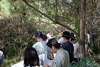 20090714_地区協_説明_2
