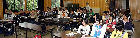 20090724_柏陵_講義