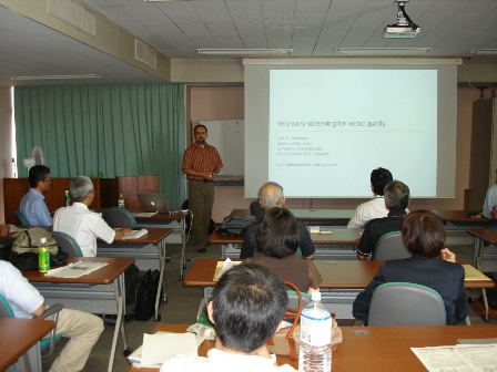 20090826_ルイス_1