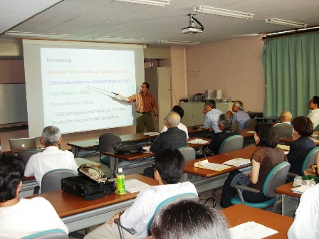 20090826_ルイス_4