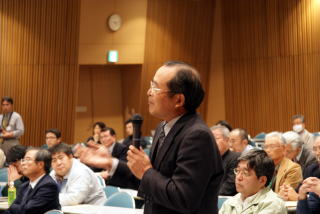 20091125_発表会_質問