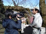 20100126_myoujou_取材